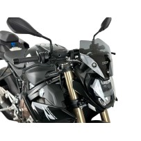 PARABRISAS WRS SPORT AHUMADO OSCURO BMW M 1000 R 2023-2024