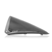 PARABRISAS WRS RACE AHUMADO OSCURO APRILIA RS 125 1998-2005
