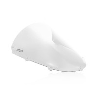 PARABRISAS WRS RACE TRANSPARENT APRILIA RS 125 1998-2005