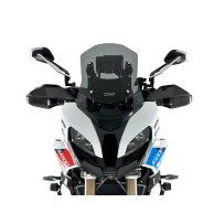 WRROW WRS WRUS RACE WIND BMW S 1000 XR / M 1000 XR 2020-2025