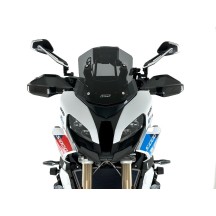 WRROW WRS WRUS RACE WIND BMW S 1000 XR / M 1000 XR 2020-2025