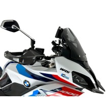 WRROW WRS WRUS RACE WIND BMW S 1000 XR / M 1000 XR 2020-2025