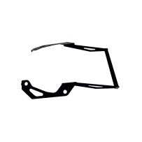 MARCO SOPORTE NAVEGADOR SOPORTE WRS HONDA NC 750 X 2021-2024