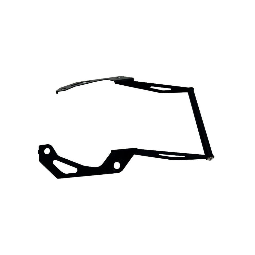 MARCO SOPORTE NAVEGADOR SOPORTE WRS HONDA NC 750 X 2021-2024