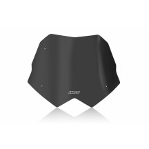 PARABRISAS SPORT HUMO OSCURO WRS YAMAHA T-MAX 530 2012-2016