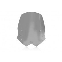 PARABRISAS TOURING AHUMADO WRS YAMAHA T-MAX 530 2012-2016