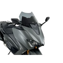PARABRISAS SPORT EVO AHUMADO OSCURO WRS YAMAHA T-MAX 560 2020-2021