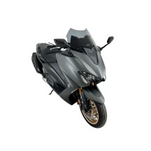 PARABRISAS SPORT EVO AHUMADO OSCURO WRS YAMAHA T-MAX 560 2020-2021