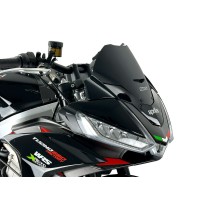 SPORT BLACK SPORT SPORT WRS APRILIA TUONO 660 2021-2025