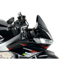 SPORT BLACK SPORT SPORT WRS APRILIA TUONO 660 2021-2025