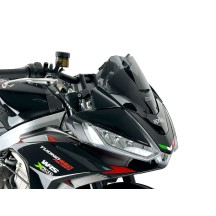SPORT SPORT DARK SPORT WRS APRILIA TUONO 660 2021-2025