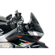 SPORT SPORT DARK SPORT WRS APRILIA TUONO 660 2021-2025