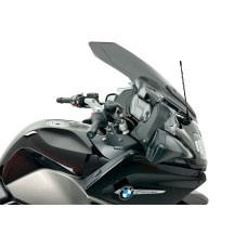 PARABRISAS WRS TOURING AHUMADO BMW R 1250 RT 2019-2020 1° SERIE