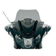 PARABRISAS WRS STANDARD AHUMADO BMW R 1250 RT 2019-2020 1° SERIE