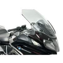 PARABRISAS WRS TOURING TRANSPARENTE BMW R 1250 RT 2019-2020 1° SERIE