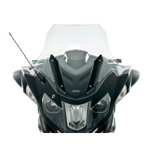 PARABRISAS WRS TOURING TRANSPARENTE BMW R 1250 RT 2019-2020 1° SERIE
