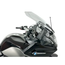 PARABRISAS WRS TOURING TRANSPARENTE BMW R 1250 RT 2019-2020 1° SERIE