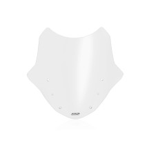 PARABRISAS WRS TOURING TRANSPARENTE BMW R 1250 RT 2019-2020 1° SERIE