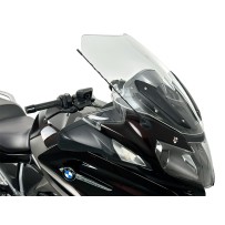 PARABRISAS WRS STANDARD TRANSPARENTE BMW R 1250 RT 2019-2020 1° SERIE