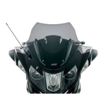 PARABRISAS WRS SPORT AHUMADO OSCURO BMW R 1250 RT 2019-2020 1° SERIE