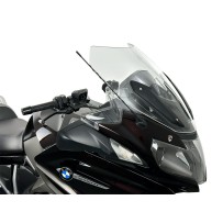 PARABRISAS WRS SPORT TRANSPARENTE BMW R 1200 RT 2014-2018