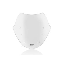 PARABRISAS WRS SPORT TRANSPARENTE BMW R 1200 RT 2014-2018