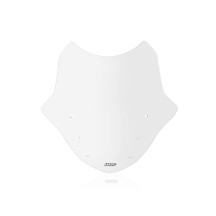 PARABRISAS WRS STANDARD TRANSPARENTE BMW R 1200 RT 2014-2018