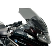 PARABRISAS WRS STANDARD AHUMADO BMW R 1200 RT 2014-2018