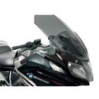 PARABRISAS WRS TOURING AHUMADO BMW R 1200 RT 2014-2018