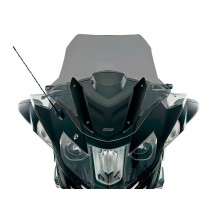 PARABRISAS WRS TOURING AHUMADO BMW R 1200 RT 2014-2018