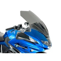 WRS STANDARD CUPINO COMICS ' BMW R 1250 RT 2021-2025