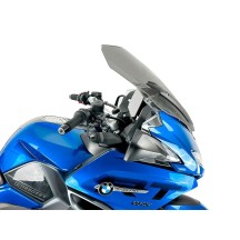 WRS STANDARD CUPINO COMICS ' BMW R 1250 RT 2021-2025