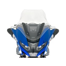 WRS TRANSPARENT TOURING WANDSWIELD BMW R 1250 RT 2021-2025