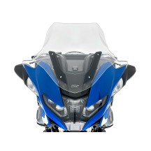 WRS TRANSPARENTE ESTÁNDAR. BMW R 1250 RT 2021-2025