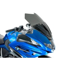 SPORT SPORT DARK SPORT WRS BMW R 1250 RT 2021-2025