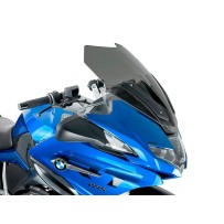 SPORT SPORT DARK SPORT WRS BMW R 1250 RT 2021-2025