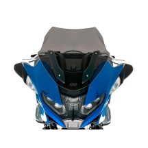 SPORT SPORT DARK SPORT WRS BMW R 1250 RT 2021-2025