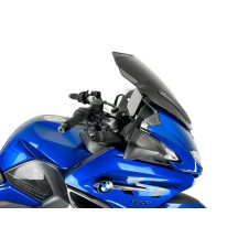 SPORT SPORT DARK SPORT WRS BMW R 1250 RT 2021-2025