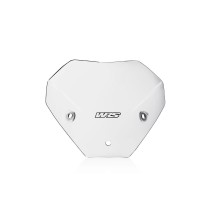 PANTALLA DEPORTIVA TRANSPARENTE WRS BMW S 1000 R 2021-2024