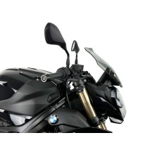 PANTALLA TOURING WRS HUMO BMW S 1000 R 2021-2024
