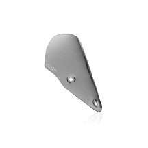 PARABRISAS SPORT HUMO OSCURO WRS DUCATI SUPERSPORT 939 / S 2017-2020