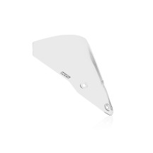 PARABRISAS TOURING TRANSPARENTE WRS DUCATI SUPERSPORT 939 / S 2017-2020