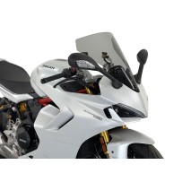 PARABRISAS TOURING AHUMADO WRS DUCATI SUPERSPORT 939 / S 2017-2020