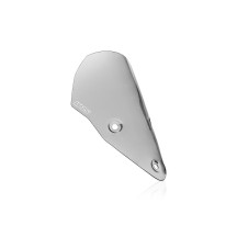 PARABRISAS SPORT AHUMADO WRS DUCATI SUPERSPORT 950 / S 2021-2024