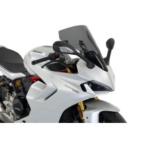 PARABRISAS TOURING HUMO OSCURO WRS DUCATI SUPERSPORT 950 / S 2021-2024