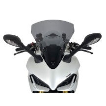 PARABRISAS TOURING HUMO OSCURO WRS DUCATI SUPERSPORT 950 / S 2021-2024