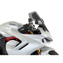 PARABRISAS TOURING HUMO OSCURO WRS DUCATI SUPERSPORT 950 / S 2021-2024