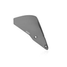 PARABRISAS TOURING HUMO OSCURO WRS DUCATI SUPERSPORT 950 / S 2021-2024