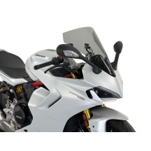 PARABRISAS TOURING AHUMADO WRS DUCATI SUPERSPORT 950 / S 2021-2024