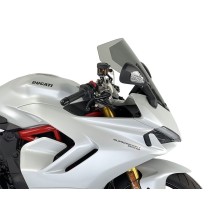 PARABRISAS TOURING AHUMADO WRS DUCATI SUPERSPORT 950 / S 2021-2024